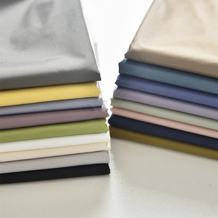 480T���ܴ���������20D��đ��q�������ﲼđ���ﶬ�p�����޷���