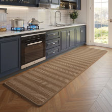 ���s�N�����Á�������؉|�M�T���K��ĥ���õ�̺��ˮ�|�L�l�_�|��