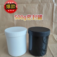 ��ī�����Ϲ���ʳƷ��ˮ�ܷ�Һ�w���b�ܷ�չ޷��bƿ500ML 0.5L