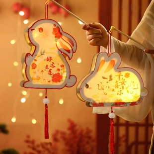 Ԫ�������\���ӟ�diy���L�b�ͯ�ŵ���c�l��������\�ֹ�����