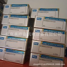 日本KOYO陶瓷轴承EXSEV轴承SE604ZZSTFA SE6002ZZSTC4真空光刻机