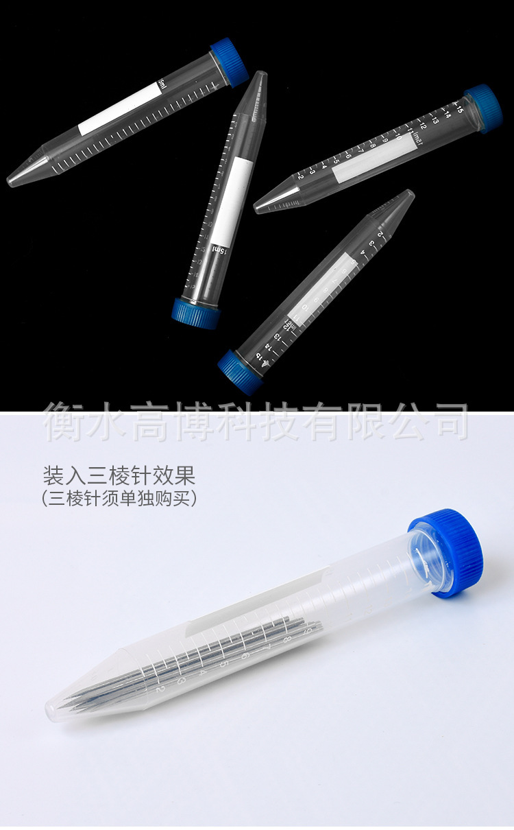 O1CN01KrsYNW2IXA7bTKn7t_!!2211