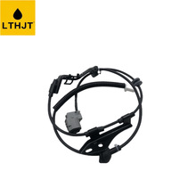 �m����S��08���Y܇݆������ABS��89516-0D110