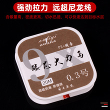 a~OO̼оR_wӾPEڿwďើ߸ߏ