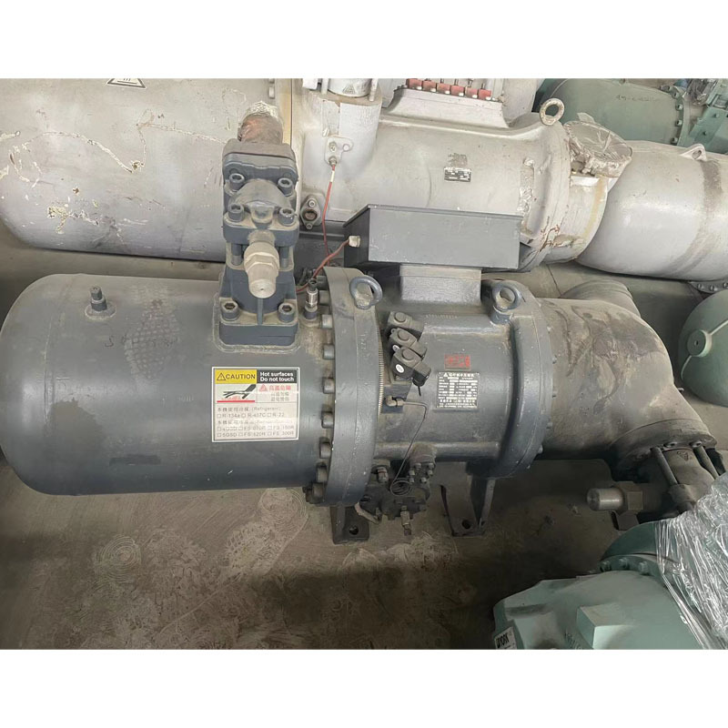 复盛SRG-380BW  单价为定金