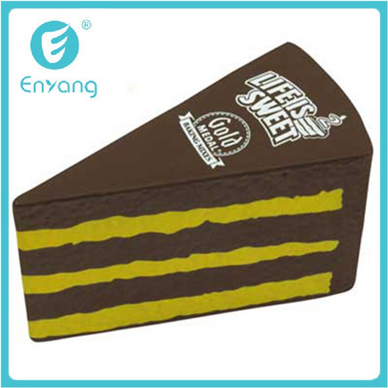 �۰���PU����ѹ���� ��ѹ���һǧ���� PU���ݵ���