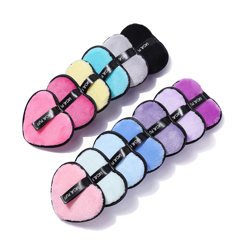 微信图片_20251017095332_210_12