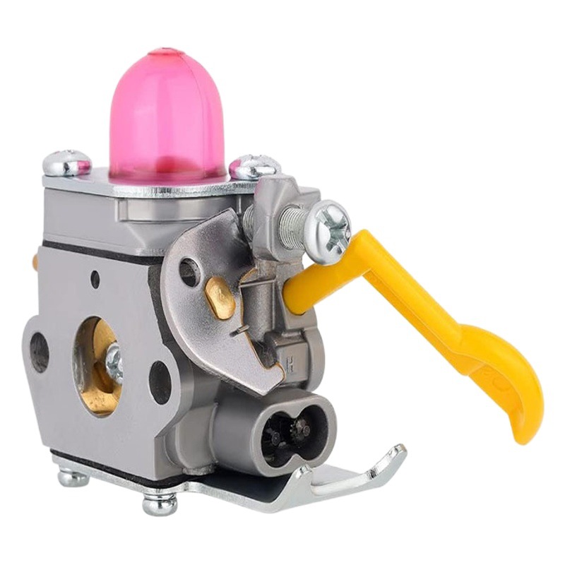 Carburador C1U-W18 Weed Eater FL20 FL20C FL25 FL26 SST25C SST25CE