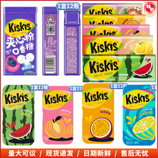 ����kiskis�o��34g�����ǽ������w�ǹ��s��23g���¿ښ���ʳ�F��