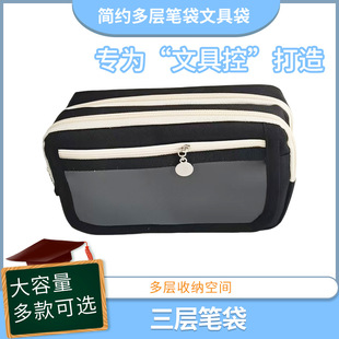 �W�������ľ� ���ӹP����y�����U�P�� ������N���L��