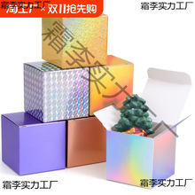 СУD俨۵׺Уp ǹäпպаb