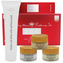 ��Ʒ�ưŷ�FBF���w͸�t��Ʒ����һ�����b��������ABC����������˪