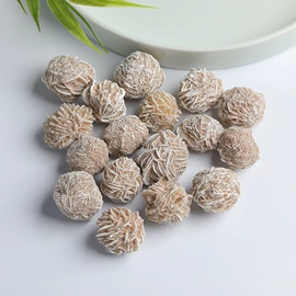 水晶工艺品;风水球;天然水晶项饰