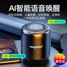 F4�����{���o��������X����������������΢��֧���տ������