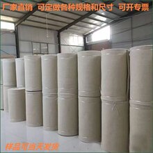 ���I��ë�֗l�^�V�޷��m��ĥ�͸ߜظ��ܶȼӺ񒁹�ë�։K�ɲü�