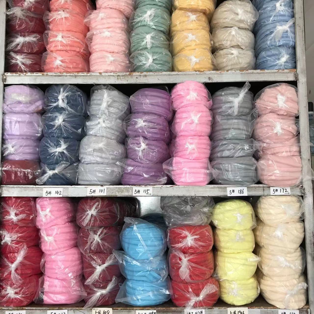 微信图片_20240719162531