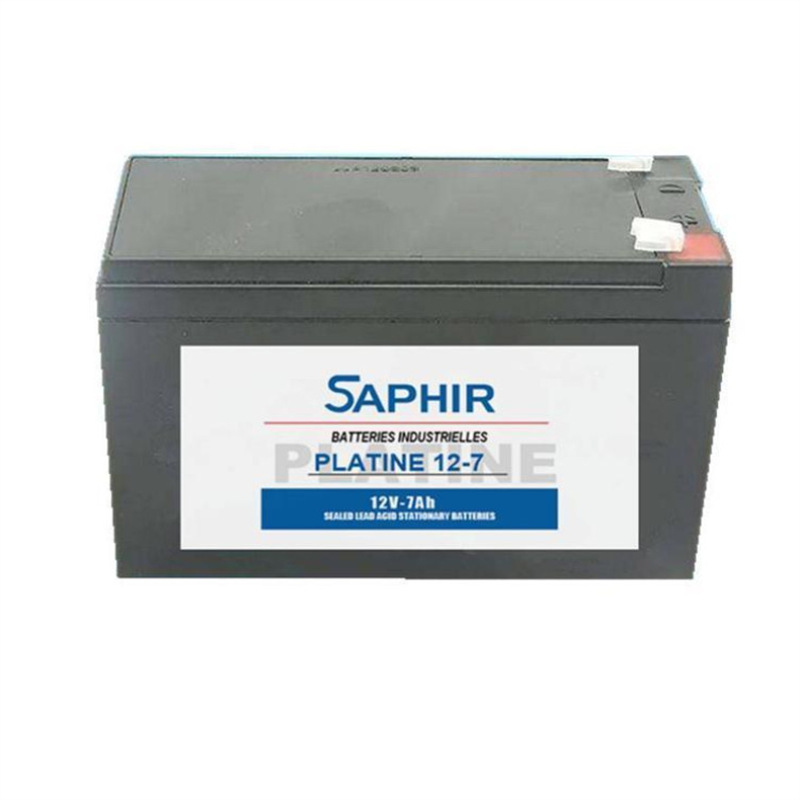 PLATINE12-65时高恒久在线蓄电池12V65AH绿色节能