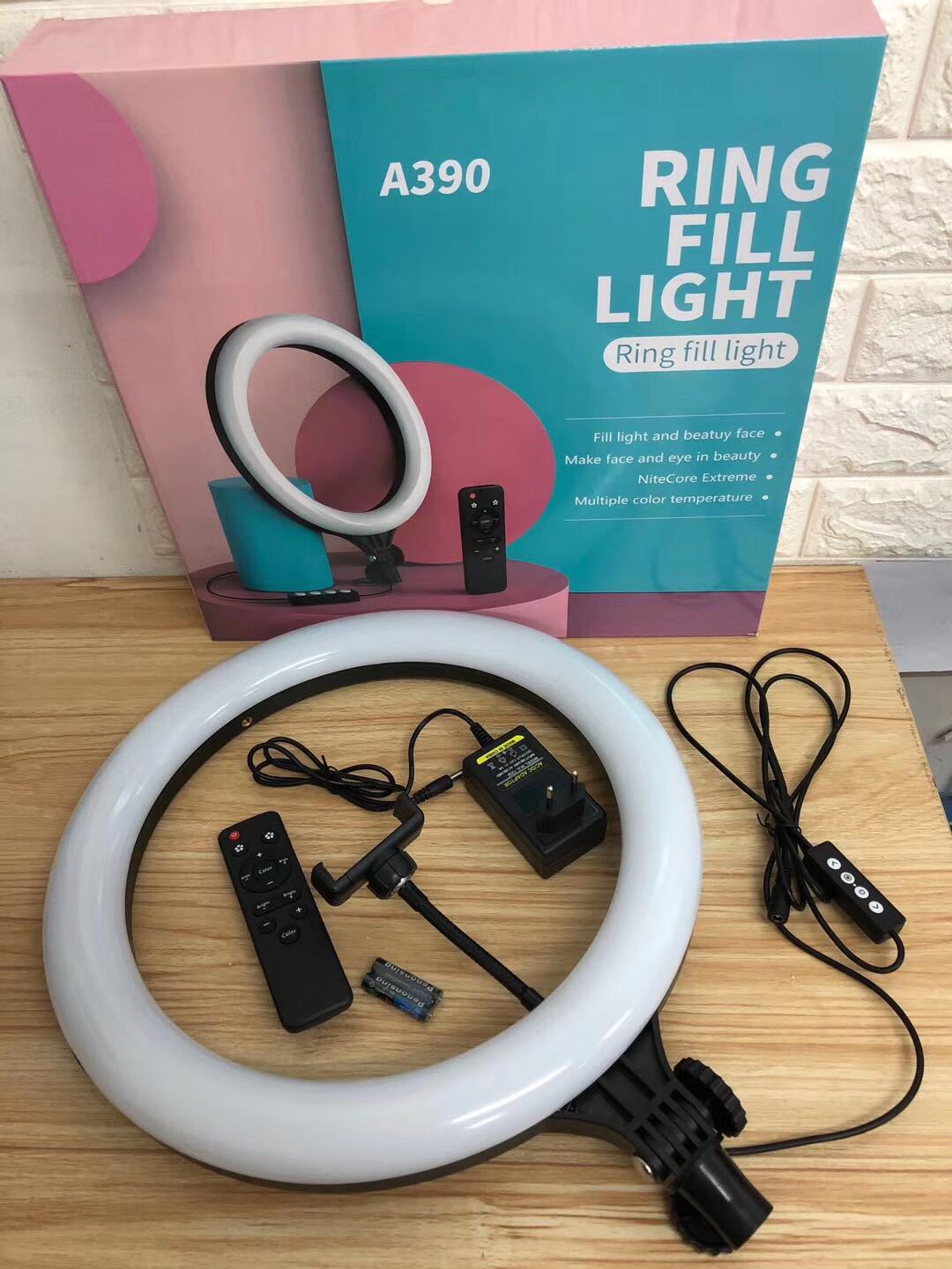 一键复制_20210618194656