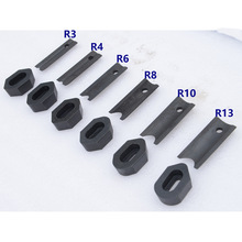 �A�ǙC��Ƭ�н����ЈA�ǙC���A�ǙC��Ƭ��������Ƭ��������A����