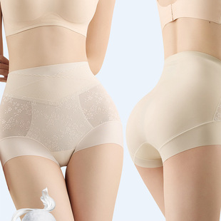 &ldquo;�ѻ�֮��ϵ��&rdquo;�i߅�p��ѝŮ���L����10A����ɣ�Q�z�ո�����ѝ
