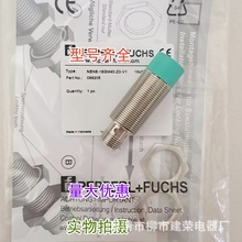 ȫ�� �ӽ��_�P NBN8-18GM40-Z0-V1 NBN8-18GM40-Z1-V1������