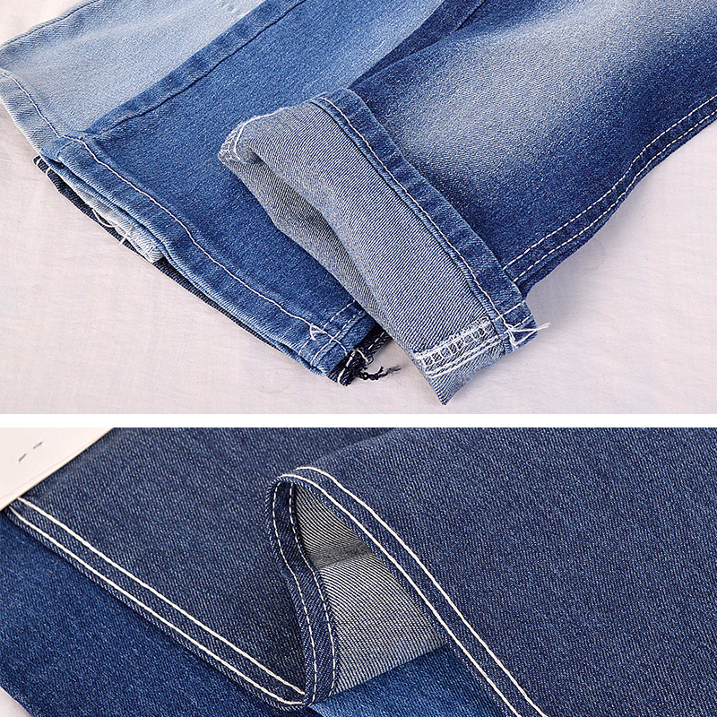 OETR����ţ�в���ϴˮţ�в�������Ůװ����Ǧ�ʿ��ȹţ������