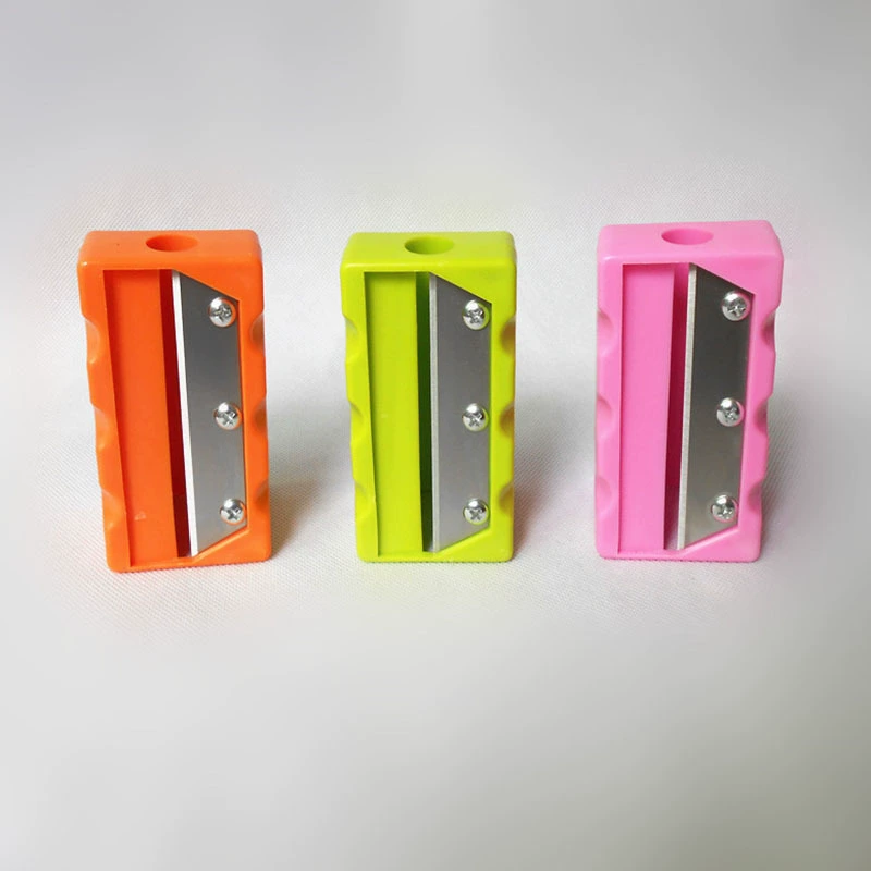 Косметическая маска с зеркалом, овощерезка для огурцов, кухонный инструмент для красоты, вращающаяся ручная спиральная точилка