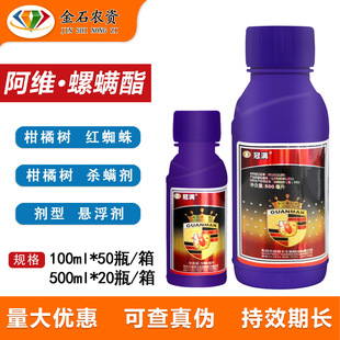 �ڝM 22%���S�������\�� �������Ѽt֩����S�\�~�\���\�����x��
