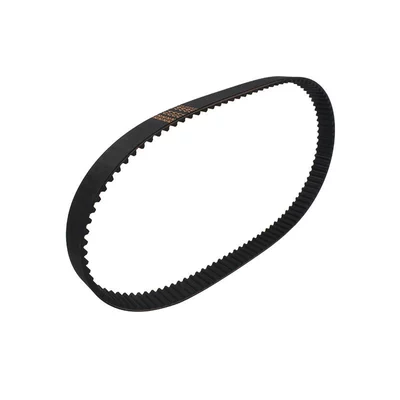 wear-resistant automobile timing belt, Avtomobil ötürücü kəmərləri