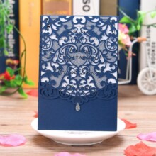 �S�����l�WʽՈ���̄���Ո���U�չ��c�R���Ɍ���Ո����YՈ��