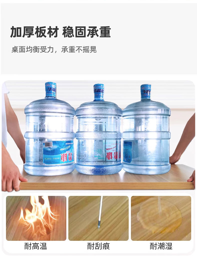 9790f02b-b019-47ef-9ccc-9a54efecb80d.jpe