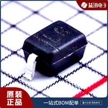 ��̖SDM10K45-7-F   Ʒ����̨DIODES  ���bSOD323 Ф�ػ����O��