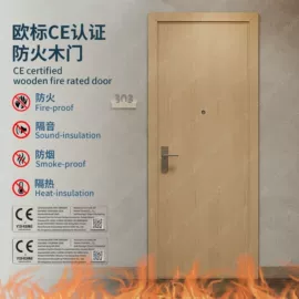 平开门;进户门;防火设备