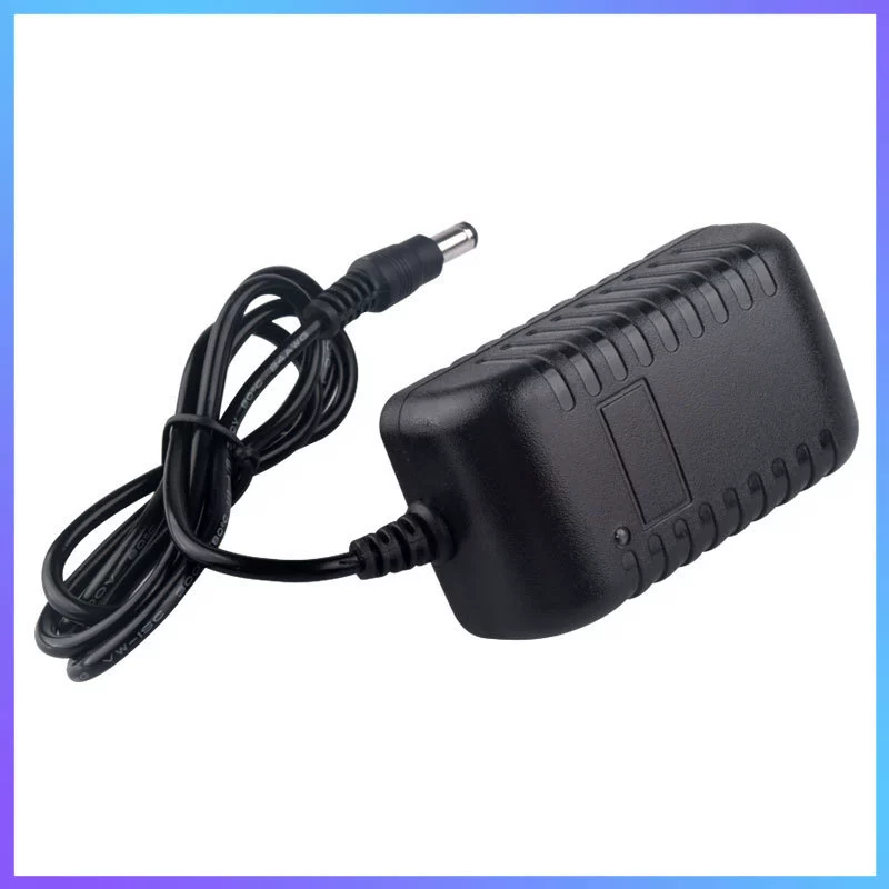 Сетевые адаптеры, монитор, LED-лампа, принтер, 12v, 2A, 3v, 1A, 5v, 2A, 9v, 1A