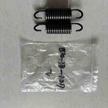 С��WA600-6����232-15-12960����b�d�C���