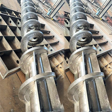 �g���~Ƭ�o�S�����Ӻ���܈�B�m̼�����ݔ�͙C���������i������U