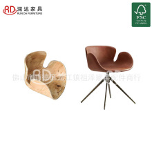 ��X���o�����w���W���ӿ����ξ������m�k�����Ε����W�����ӏ���