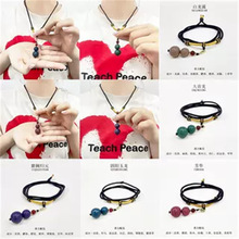 ���x�����J���������z����ʽ��Ȼ�����p����J�朒��K���K�ɯB��