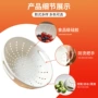 厨房多功能定制隔热蒸碗