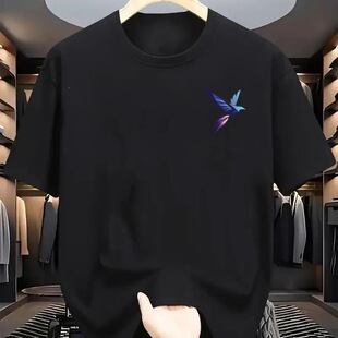 ������ʿ���e���ɕr�Ў׺��B�yӡ�����m����A�It��HT���OӋ