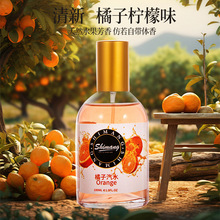 ԊâŮʿ��ˮ�������ҳ־ù���W����Ȼ�����������ݮݮ�����{