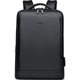 Emperor Paul leather backpack men's multi-functional backpack business casual men's first layer cowhide computer bag wholesale
