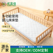 ���l���ƽW�p�Rِ���ɷ������z���dPOE�՚��w�S��ͯ�׃��@���|