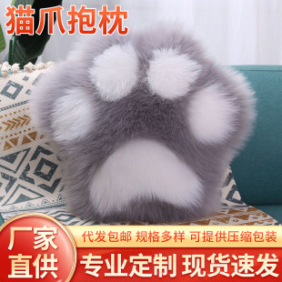 �Lë�q�����ױ��W�ɐ�؈צ������؈�ƿ��|ɳ�l���^�����h��������