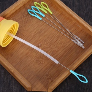 ͨ�Î������P�����ˢԇ��ˢ��ƿˮ��������ëˢ����ˢ͸������ˢ