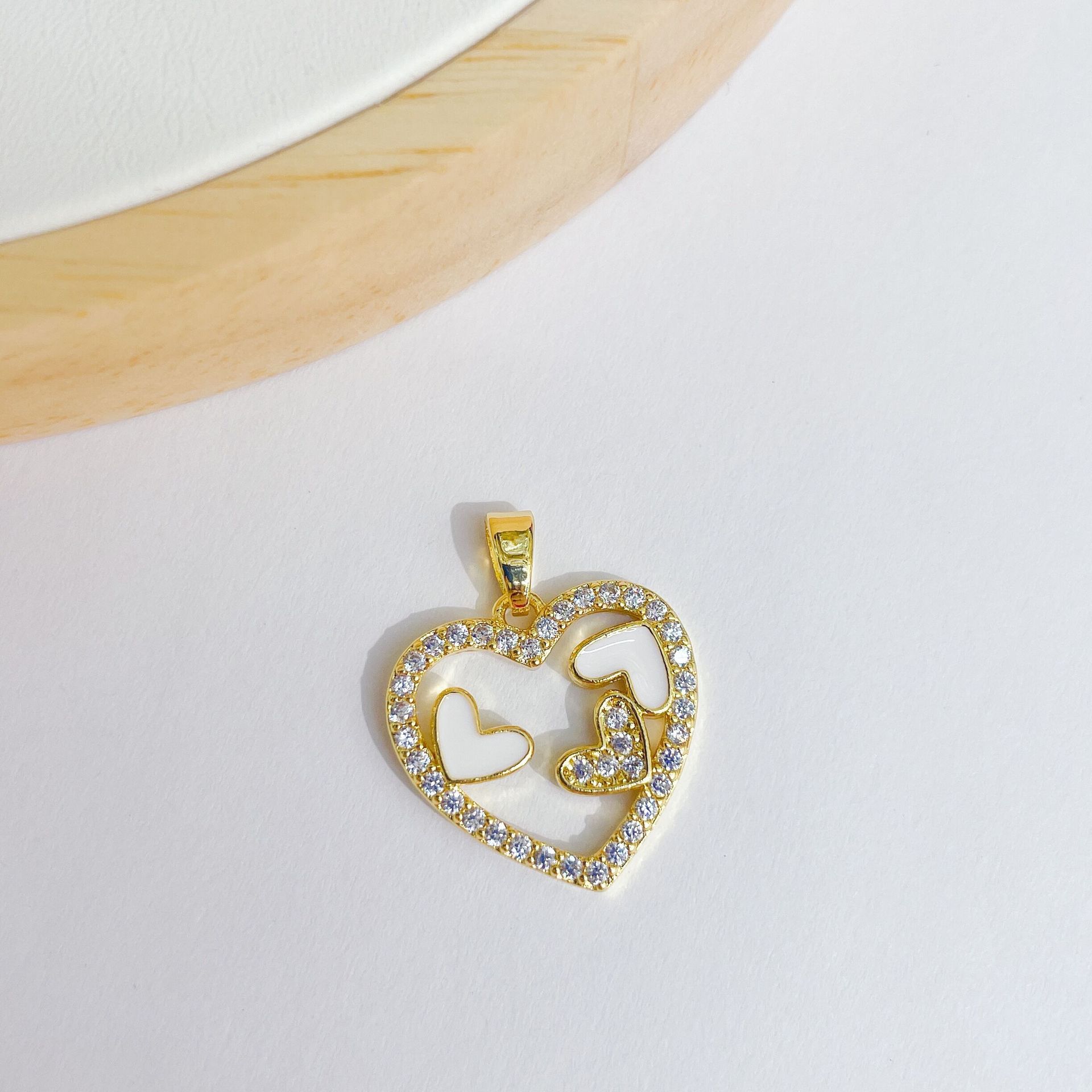 QQ图片20220512135121