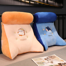 ��Ʒ���п�ͨ�������� ����ˮ���q���� ���S���wPP�޴��^�����Ή|