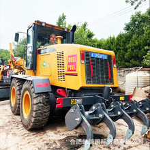 �F؛�칤GR2153·���Pƽƽ�ؙC݆ʽ���L�ε�ƽ�ؙC�l����·ˮ����
