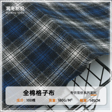 ȫ�޸���JKȹ������ �ֹ�DIYƴ���b�ˇ ˮϴ��Ⱦȫ������ ���l