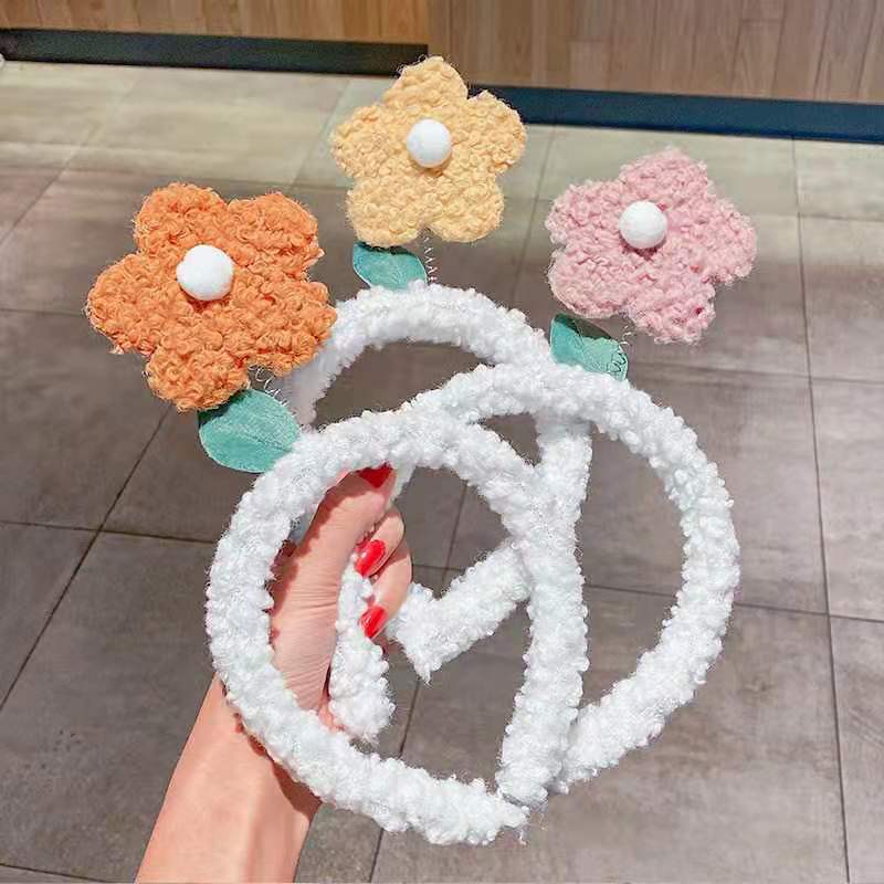 微信图片_20210410142601